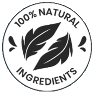 Natural Ingredients
